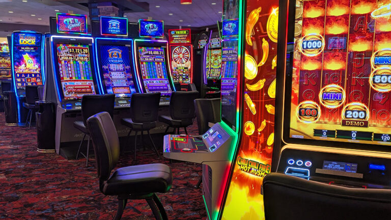 slots-newcarpet1