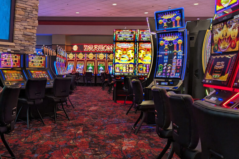 slots-newcarpet2