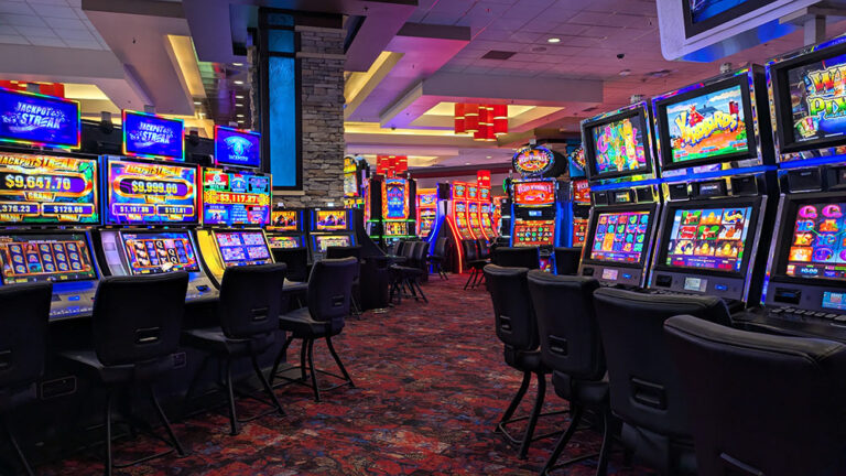 slots-newcarpet4